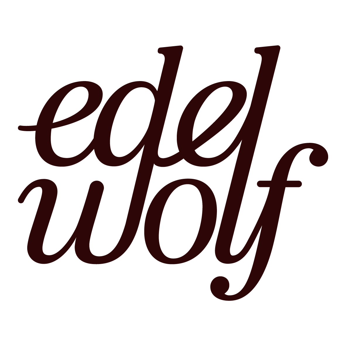 Edelwolf